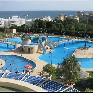 https://estudio-jupiter-benalmadena-cerca-playa.es-andalucia.com