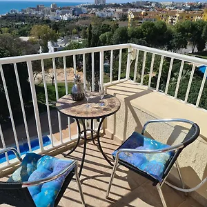 https://iris-del-mar.es-andalucia.com