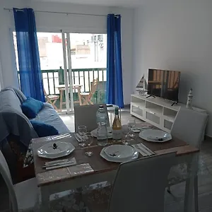 https://tommy-apartamento-wifi-central.tenerifehoteles.net