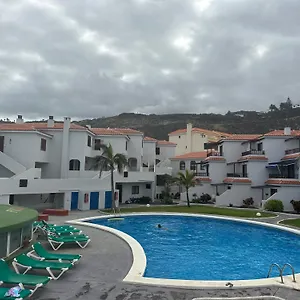 https://alma-26.in-canary-islands.com