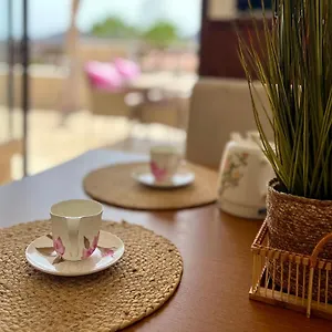 https://penthouse-in-golf-del-sur.tenerifehoteles.net
