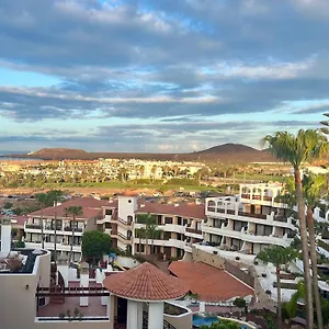 https://penthouse-in-golf-del-sur.tenerifehoteles.net